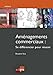 Aménagements commerciaux : se différencier pour réussir by Benjamin Stoz