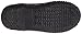 Bogs Kids Classic Flower Dots Insulated Boots, , 9 M US Toddler