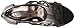 Carlos by Carlos Santana Women's Marsalis Platform Pump