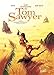 Les Aventures de Tom Sawyer, Tome 2 : Je serai un Pirate ! by