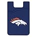 Universal NFL Smartphone Wallet Sleeve