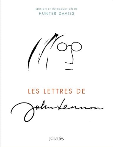 john lennon