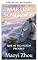Livro Soberano marcial (Caminho do soberano marcial Livro 1)