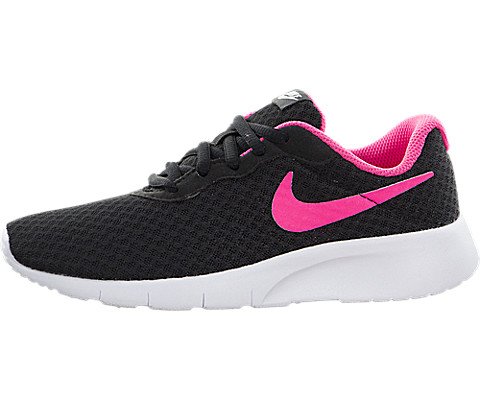 NIKE Kids Tanjun (PS) Running Shoe