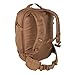 Sandpiper of California Bugout Backpack
