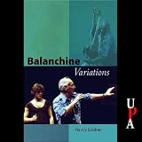 Balanchine Variations by 