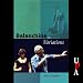 Balanchine Variations by 
