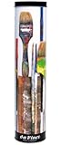 da Vinci Oil & Acrylic Series 5403 College Paint