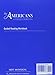 The Americans: Guided Reading Workbook Reconstruction to the 21st Century