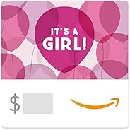 Amazon.com eGift Card