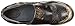 Ariat Women's Bradford Mule