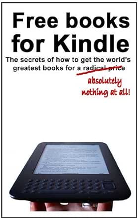 how do i purchase kindle books from amazon