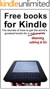 kindle best category lists