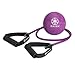 Gaiam Beginner's Barre Kit