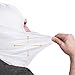 AFA Tooling Balaclava Face Mask - 1pc