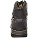 Caterpillar Men's Dimen Hi Steel-Toe Work Boot