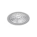 OXO Good Grips Bathtub Drain Protector (2, A)