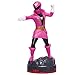 Jakks Pacific, Hero Portal, Saban's Power Rangers Super Megaforce Booster Pack, Pink Ranger and Green Ranger