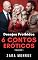 Livro DESEJOS PROIBIDOS - 6 Contos Eróticos: Contos Eróticos Hot • Romance Erótico Adulto • Desejo Proibido • Traição Erótica • Age Gap Romance • Chefe Poderoso