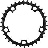SRAM Powerglide Road Chainring