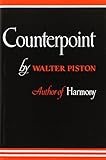 Counterpoint by Walter Piston (1947-02-17)