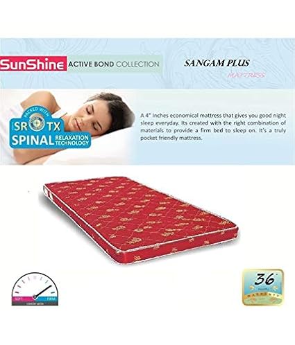 Sangam Plus Amazon In Home Kitchen