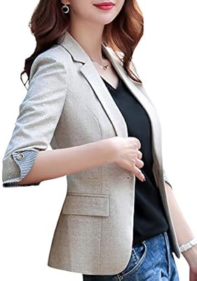 smart formal women's wear