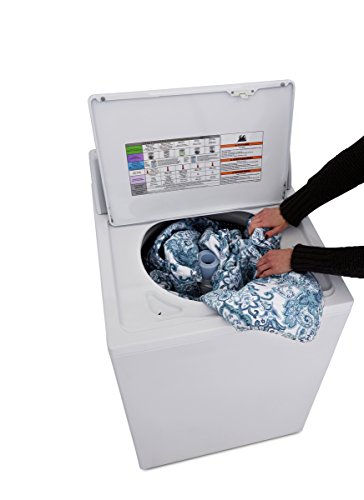 6 Kenmore+22352+Washer+delivery+hookup