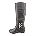 INC International Concepts Women Francy Dress Boots