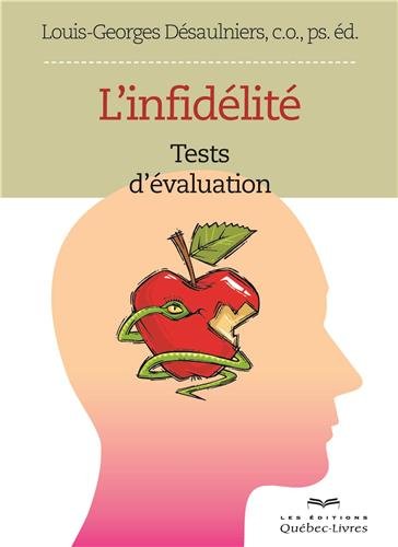 L' infidélité