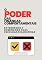 Livro O Poder das Finanças Comportamentais: Entendendo e Dominando suas Escolhas Financeiras