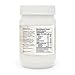 Purly Grown Coconut Oil (Refined, 16 oz)