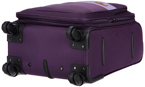 safari korrekt 4w 55