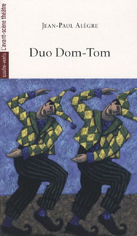 Duo Dom-Tom