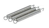 All Parts BP 0019-010 Tremolo Spring Set