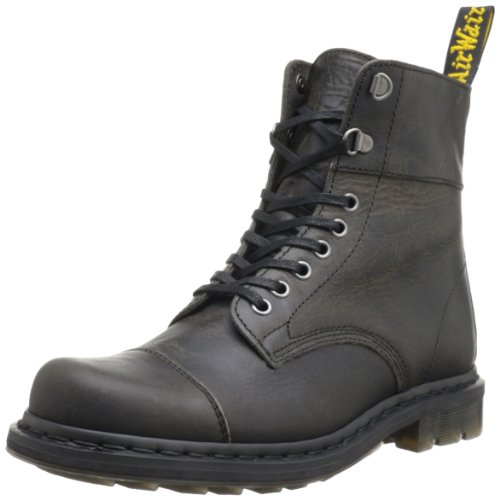 dr martens 70 off