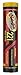 Schaeffer Manufacturing Co. 02212-029S Moly Ultra Grease NLGI #2, 14 oz.