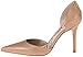Sam Edelman Women's Delilah Dress Pump