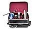Lancome 2018 Holiday Beauty Box in GLOW Collection, 10 Full Size Best Sellers Favorites Set
