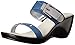 Onex Women's Edie Wedge Sandal