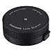 Samyang Lens Station for Samyang Sony FE Auto Focus Lenses - Update Firmware Calibrate Focus & Aperture Parameters, USB Connection, Compatible with AF Lenses, Customizable Software