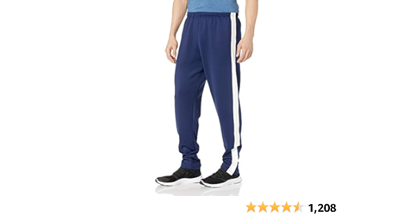 starter workout pants