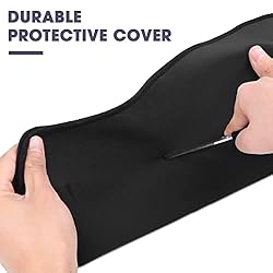 Petbobi Dog Recovery Sleeve After Surgery for Large