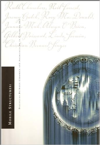 Httpspakadaigadiskcollections Amazon E Books - 