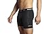 Mission Men's Boxer Briefs - 6