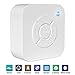 White Noise Machine, Moing Sound Machine for Relaxation Sleep Soother with High Fidelity Nature Sounds, White Noise and Lullabies - Sound Soother & White Noise Machine Portable Sleep Sound Therapy