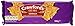 Crawfords Garibaldi Biscuits 100g