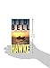 Hawke (Alex Hawke, Book 1)