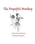 The Forgetful Monkey