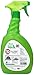 TropiClean Fresh Breeze Stain & Odor Remover 2x Carpet and All, 32oz